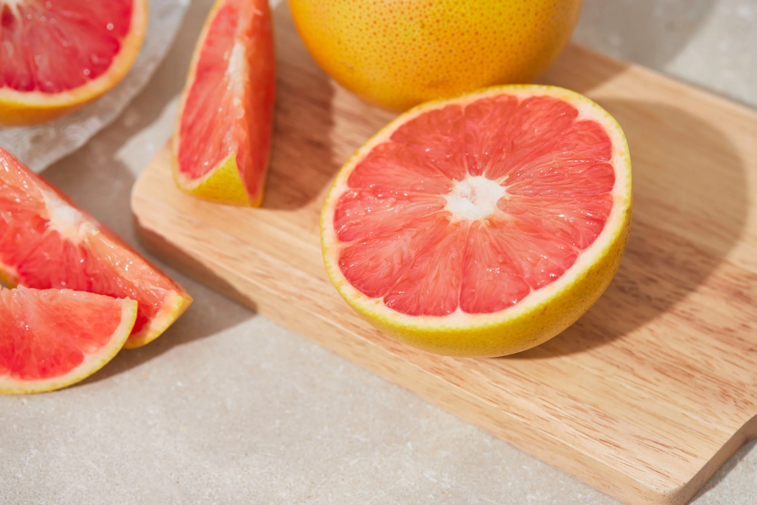 FLORIDA_GRAPEFRUIT_6975.jpg