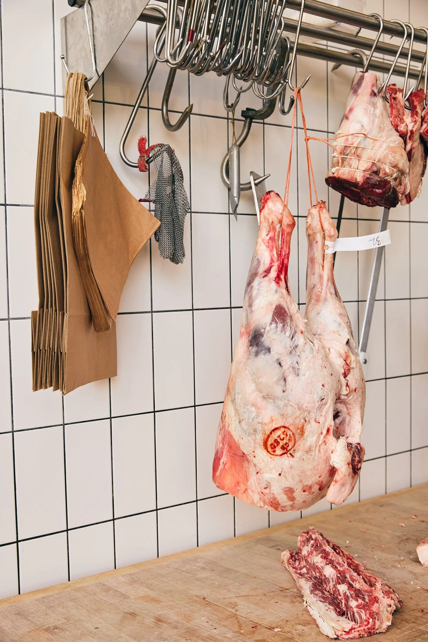 NORTHDOWN-BUTCHERS-HELGI-6.jpg