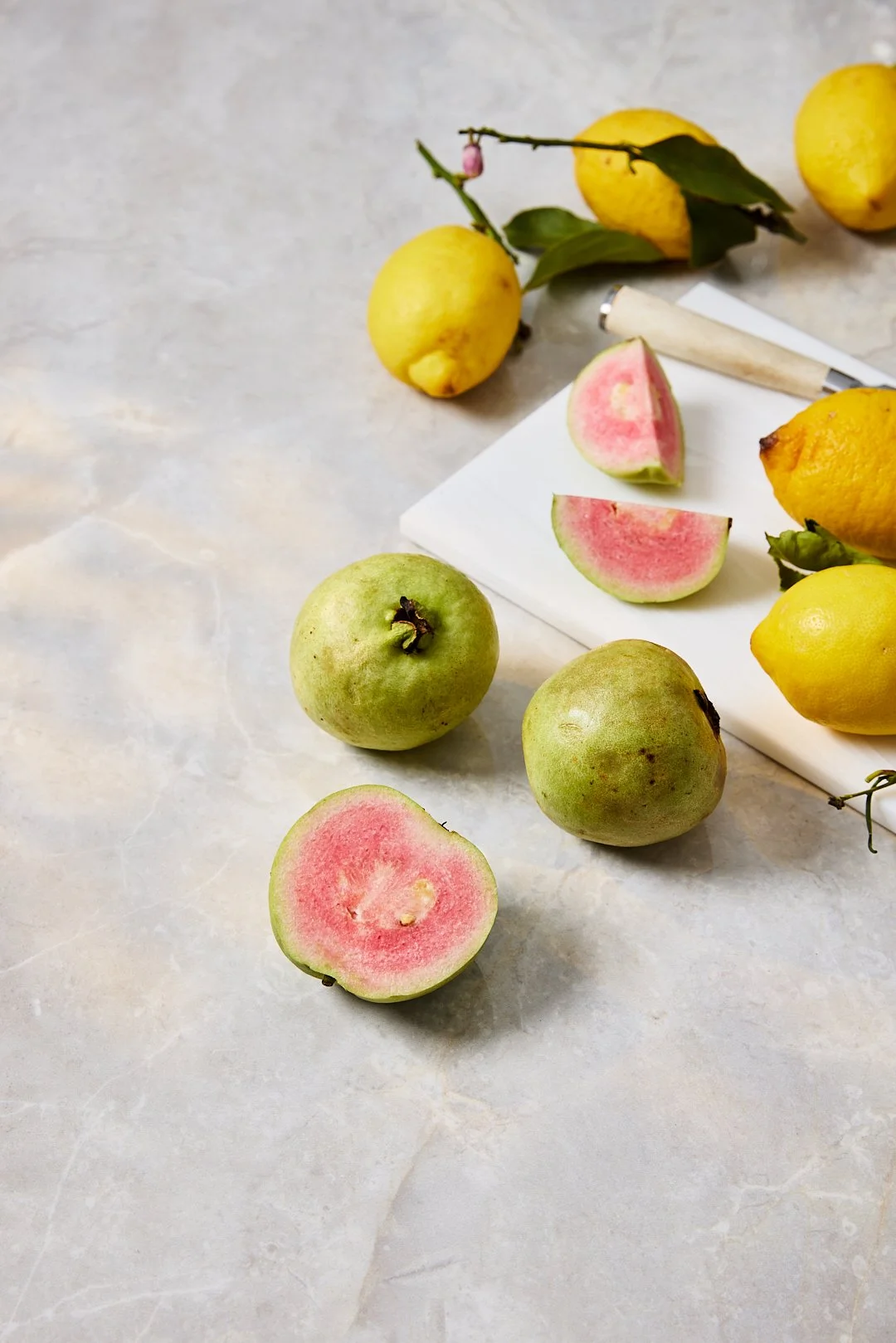 FOOD_PERSONAL_20266251.jpg