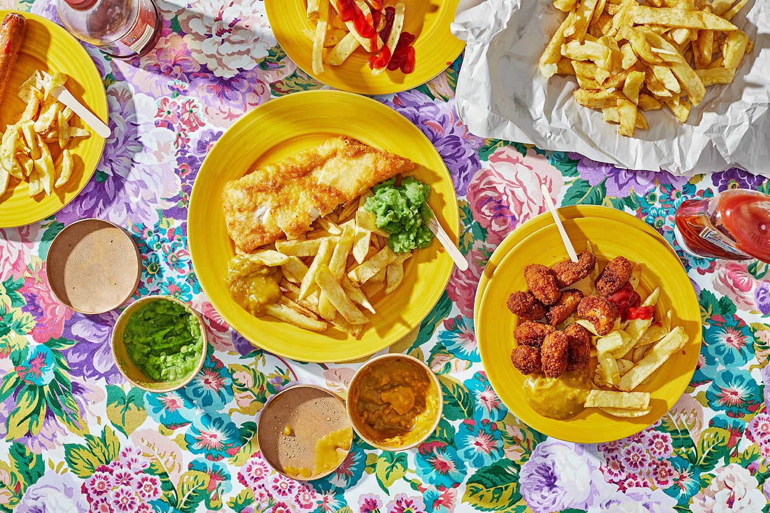 KATIE LEONARD - PORTFOLIO - LISA PRITCHARDbrunch_1068.jpg