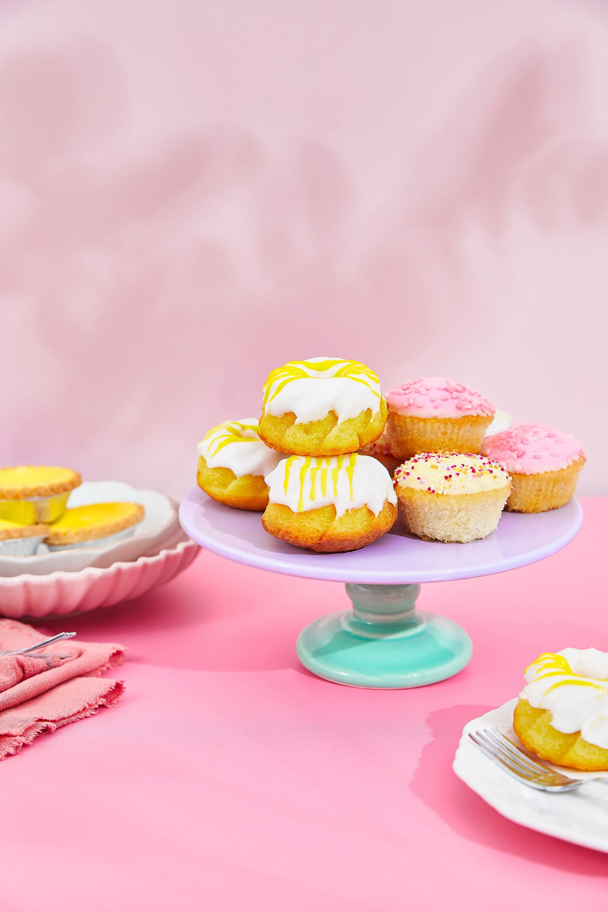 FOOD_PERSONAL10889.jpg