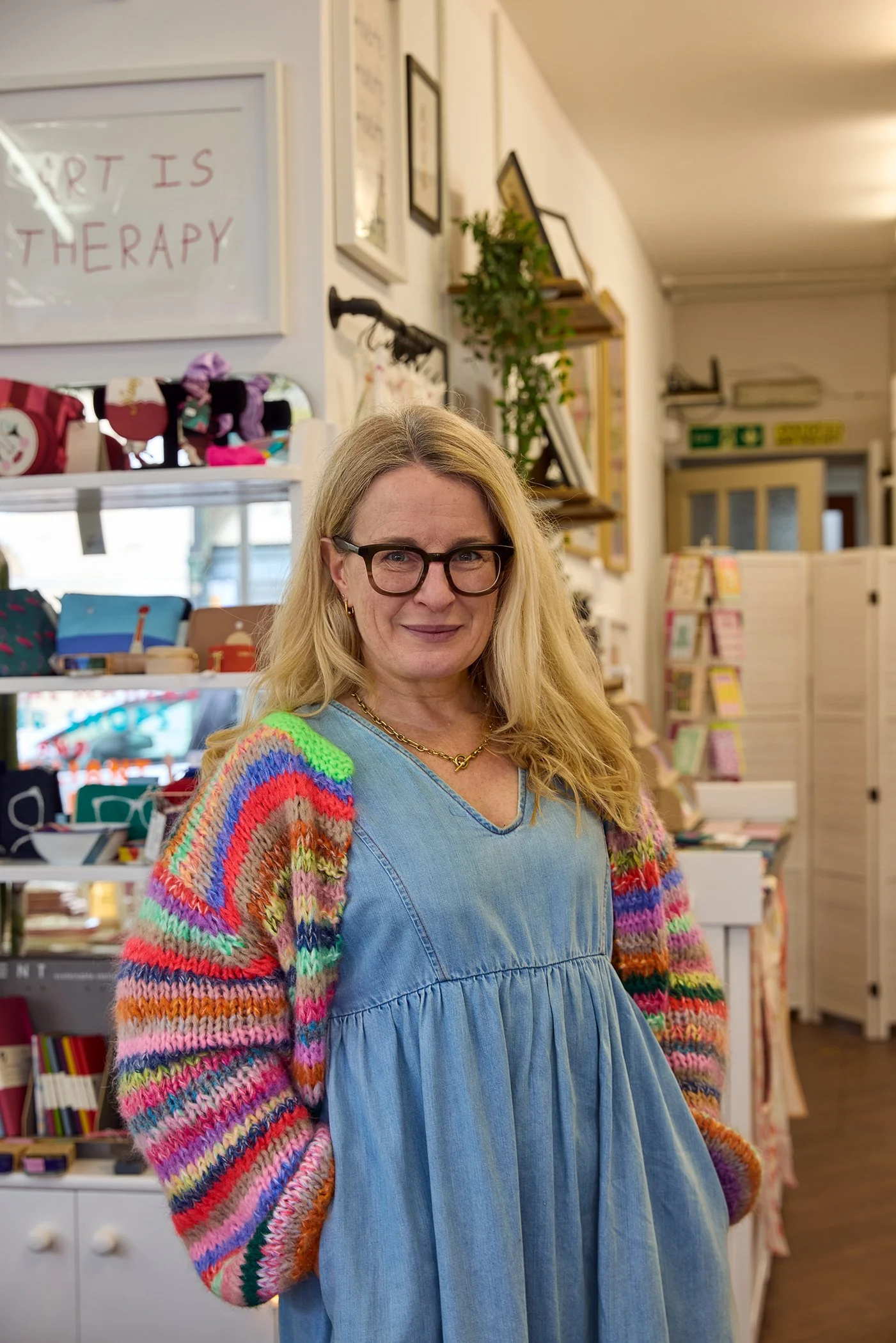 HELGI-MARGATE-FEB26 2.jpg