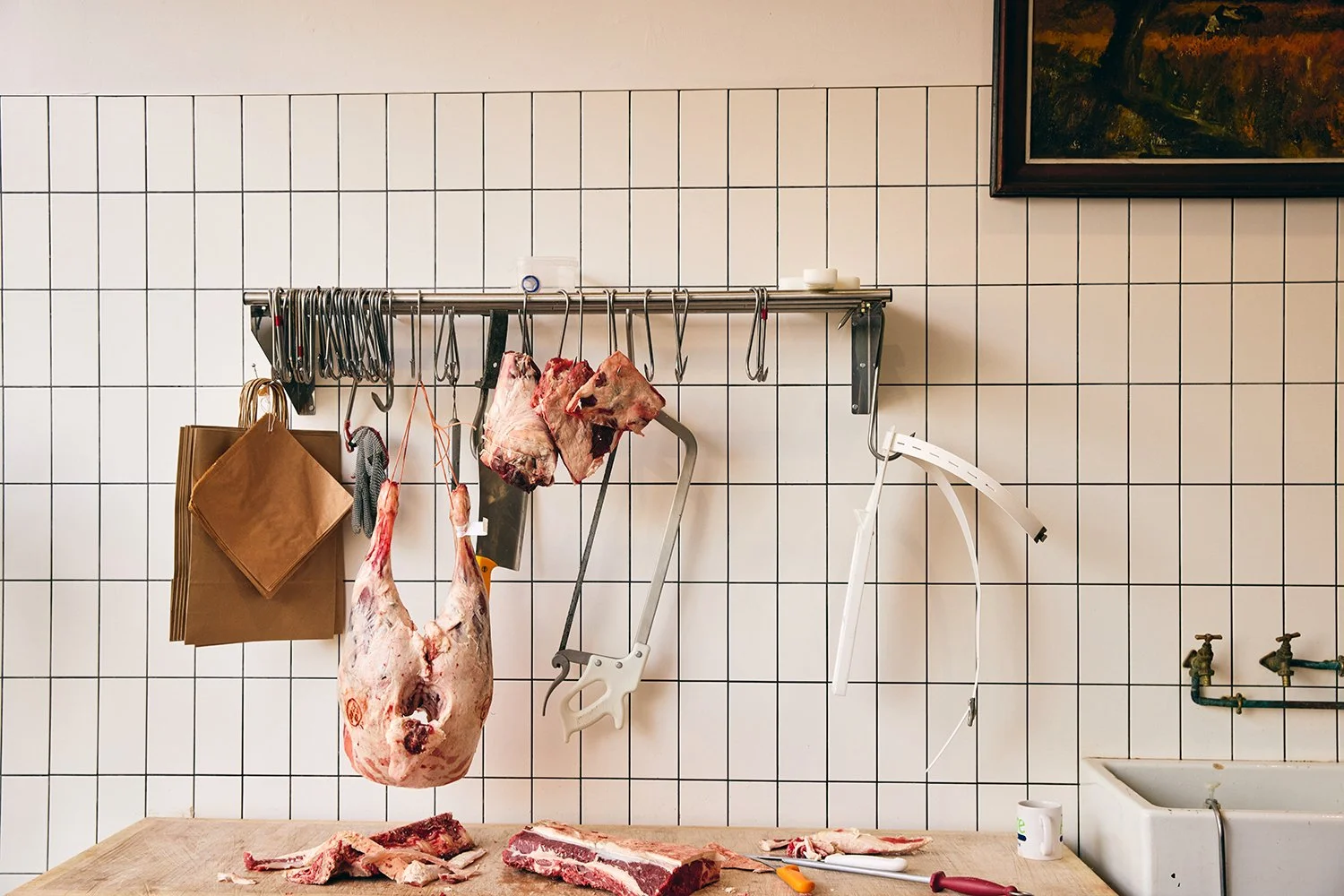 NORTHDOWN-BUTCHERS-HELGI-9.jpg