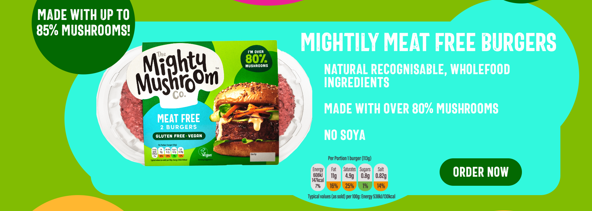 Screenshot 2021-05-15 at 12.31.22.png