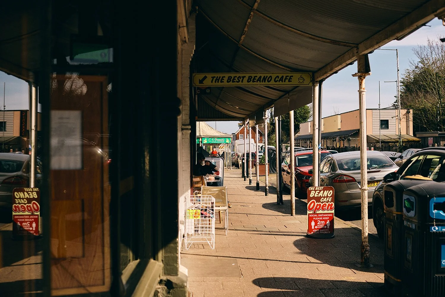 helgi-march-2026 53.jpg