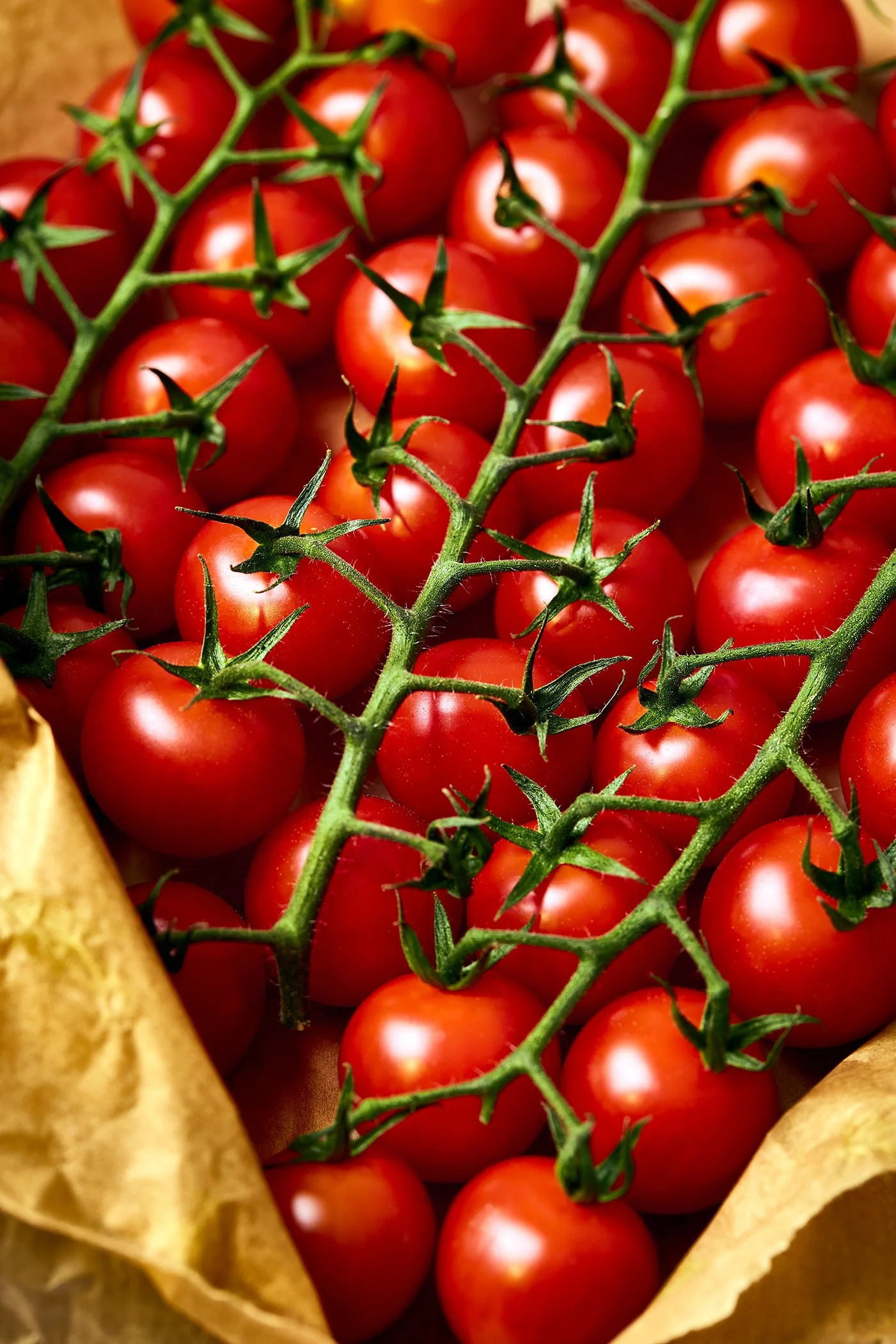CHERRY-TOMATOES.jpg