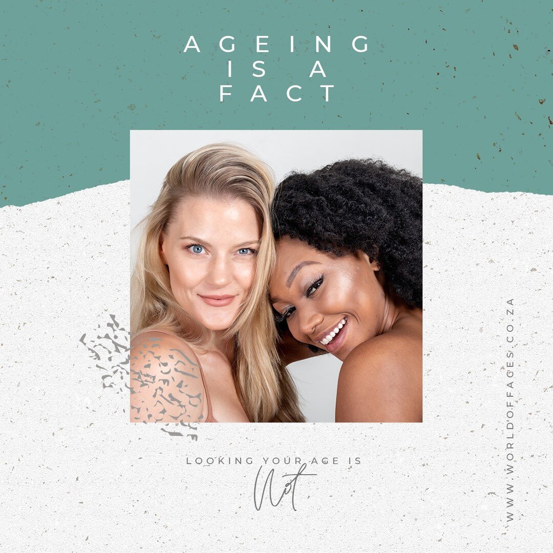 Ageing is a fact of life. Looking your age is not.

World of Faces is a rejuvenation and aesthetics skin clinic in Melville offering high-end treatments in a discreet and professional environment. We offer a variety of skin treatments that target the