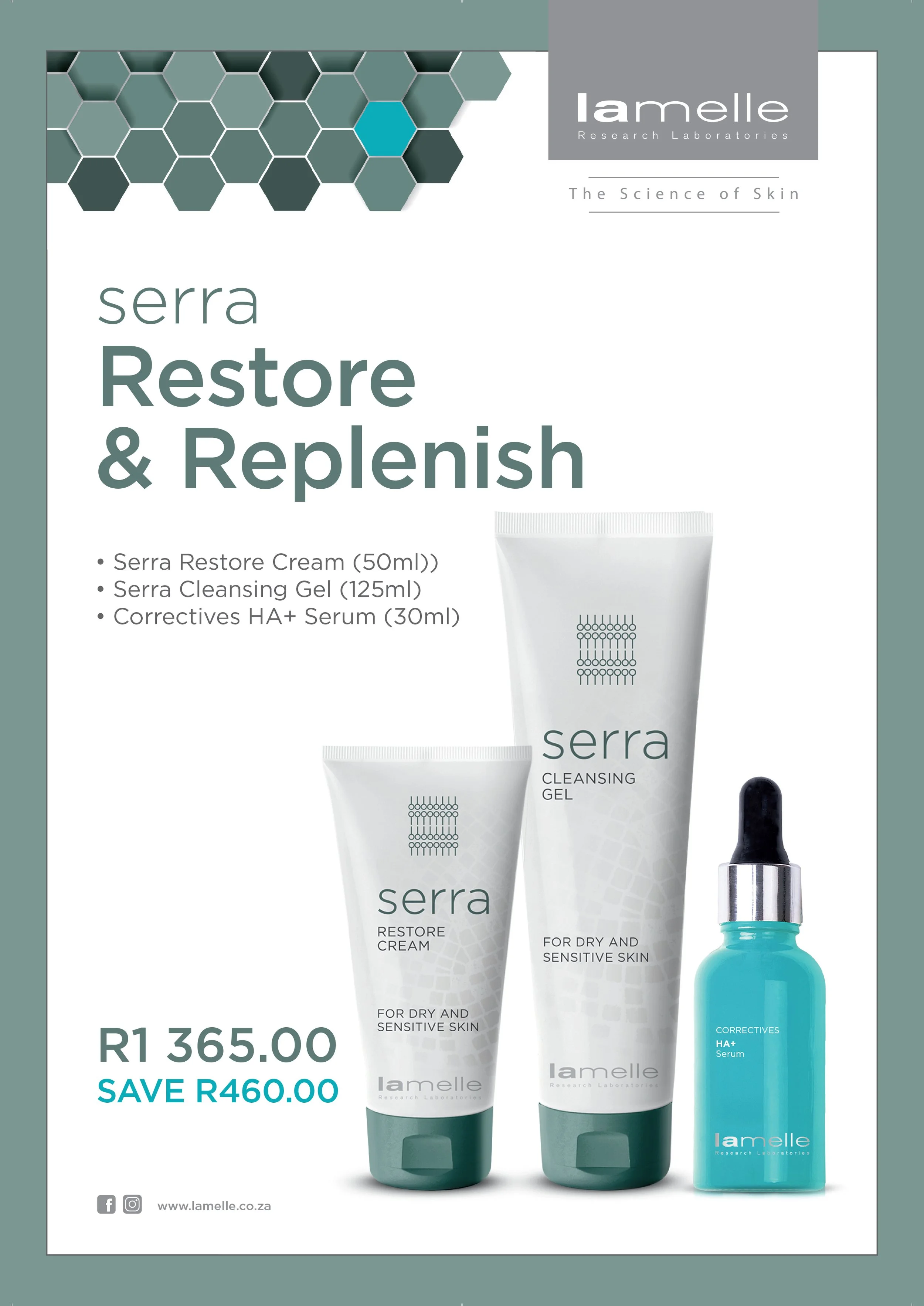Lamelle-Serra-Restore-&-Replenish.jpg