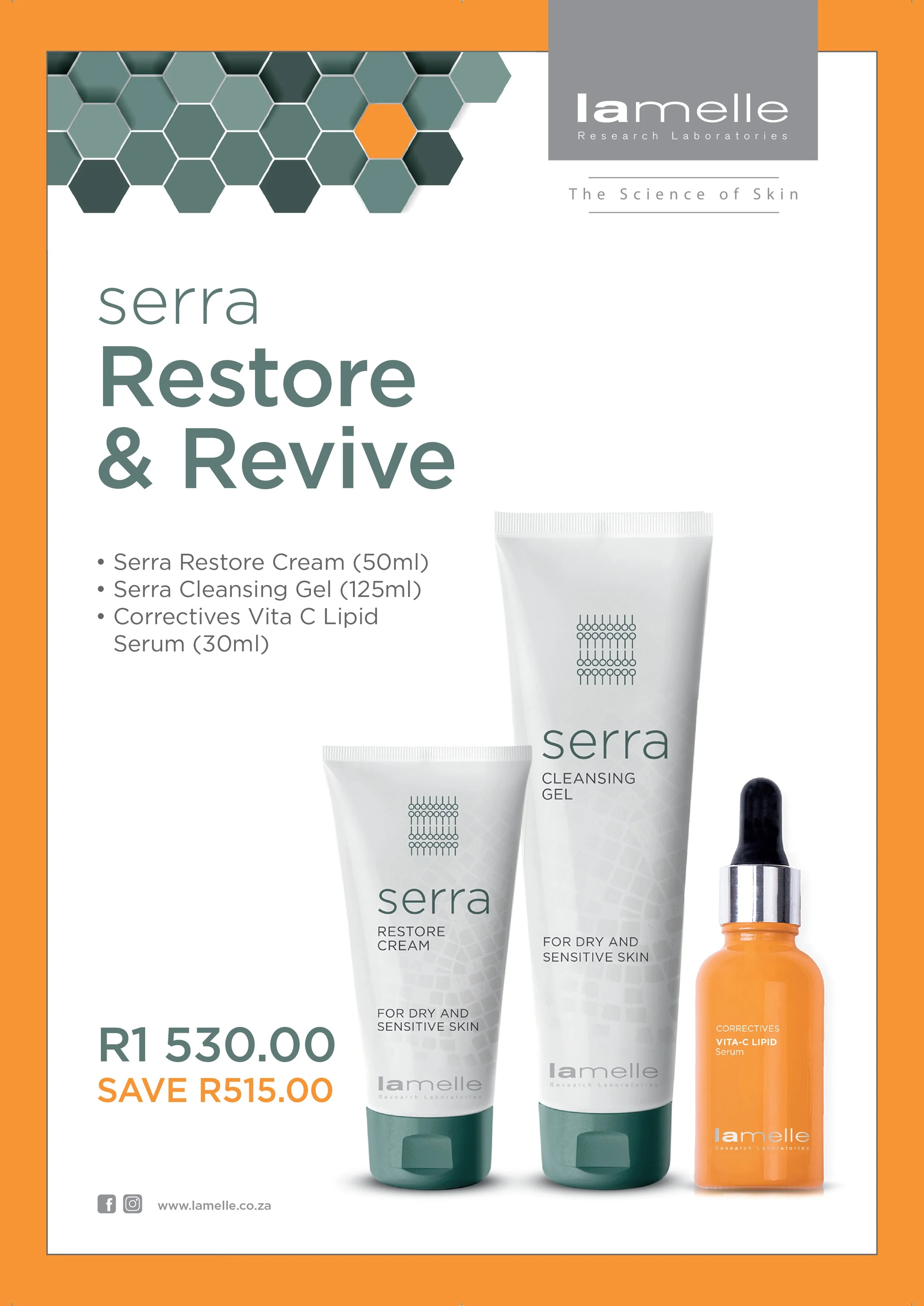 Lamelle-Serra-Restore-&-Revive.jpg