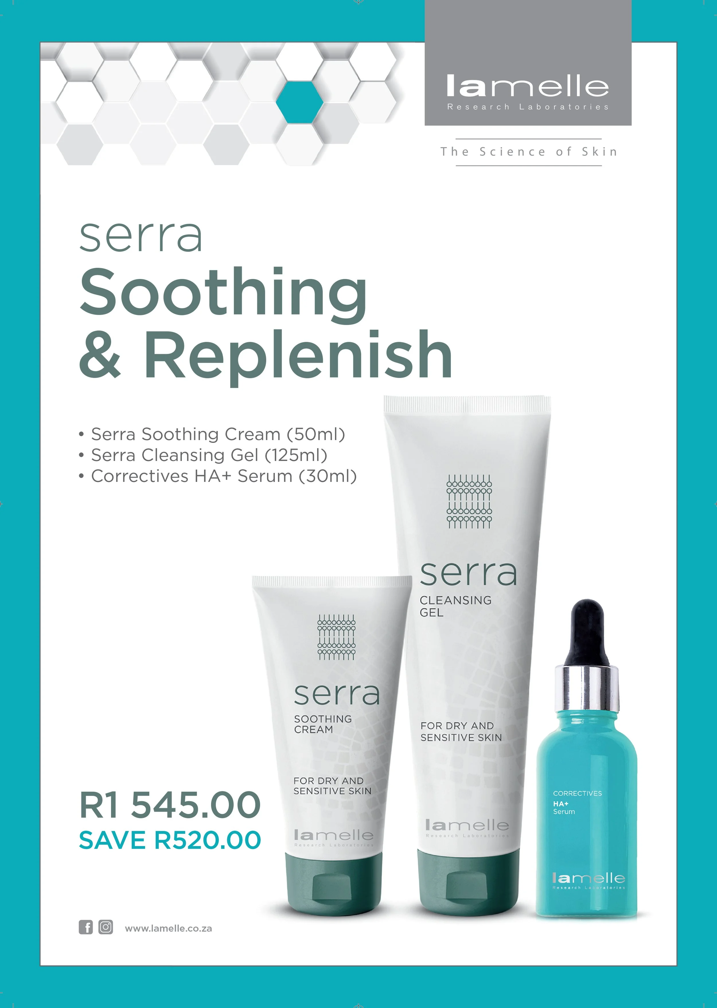 Lamelle-Serra-Soothing-&-Replenish.jpg