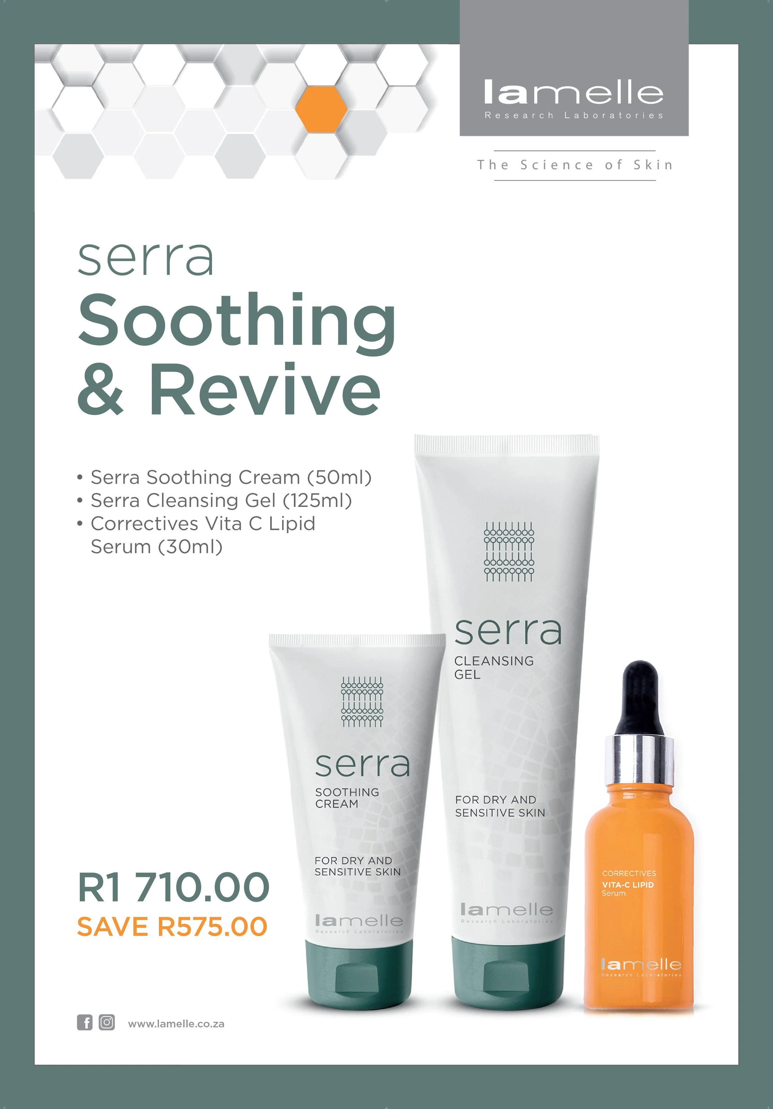 Lamelle-Serra-Soothing-&-Revive.jpg