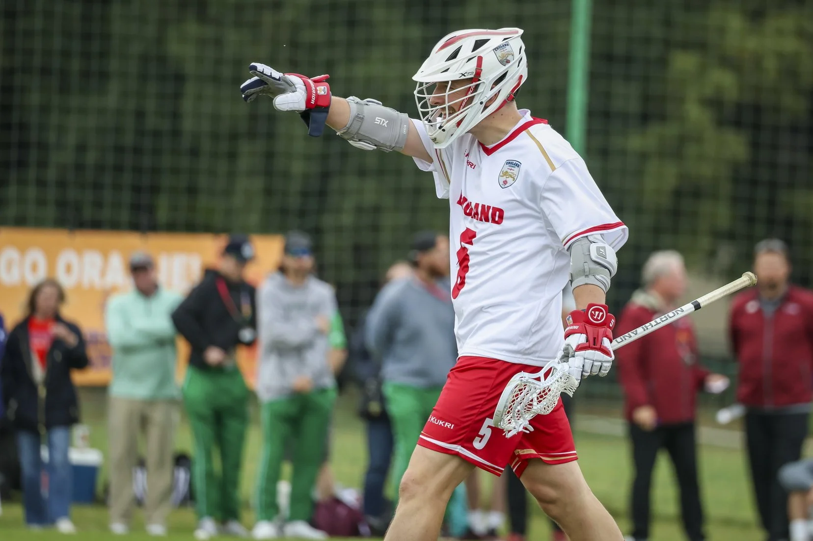 Summer 2025: A look back at The Fly alumni on the world stage