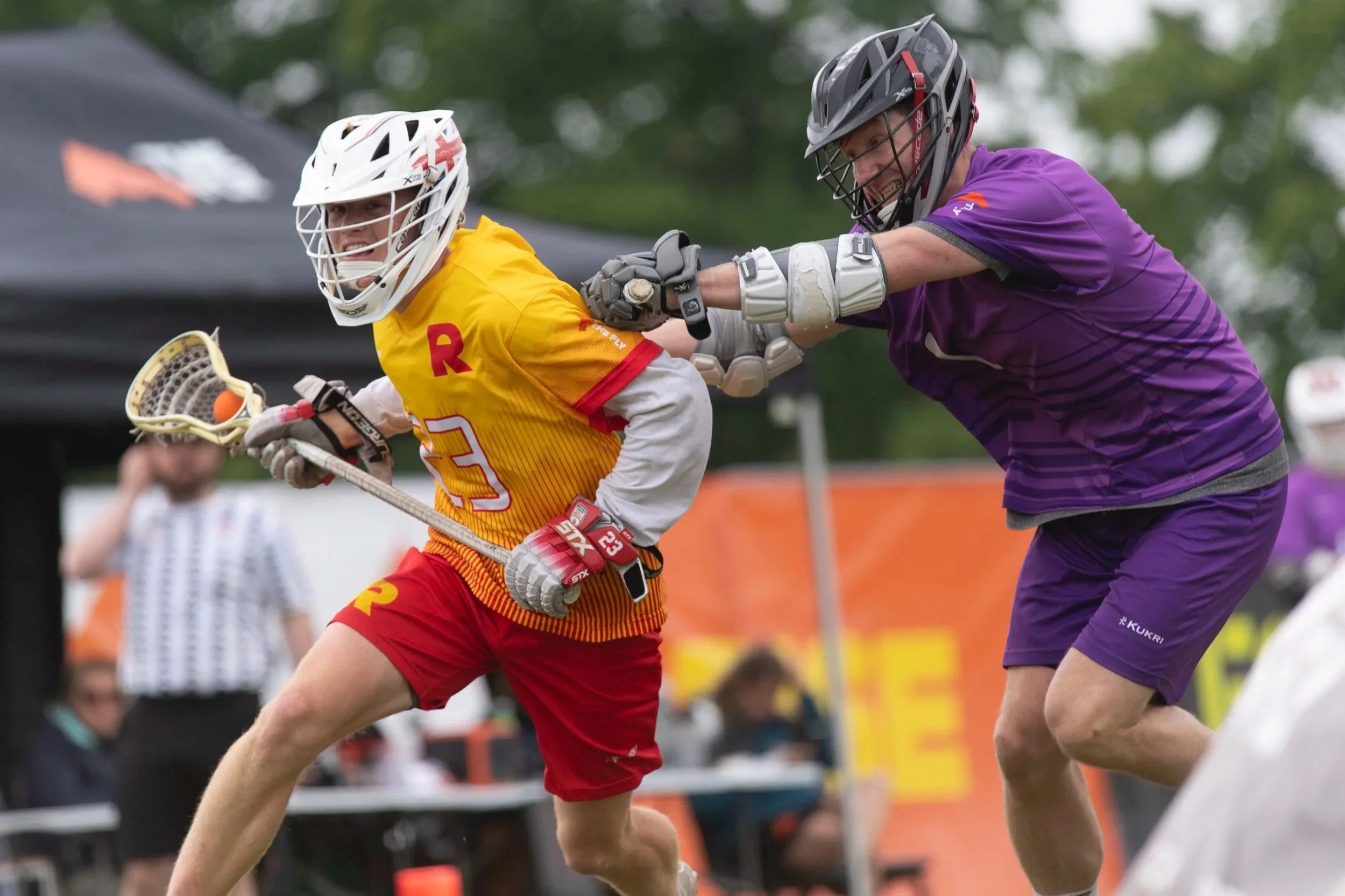 New GAMECHANGER rule to shake up The Fly 2026