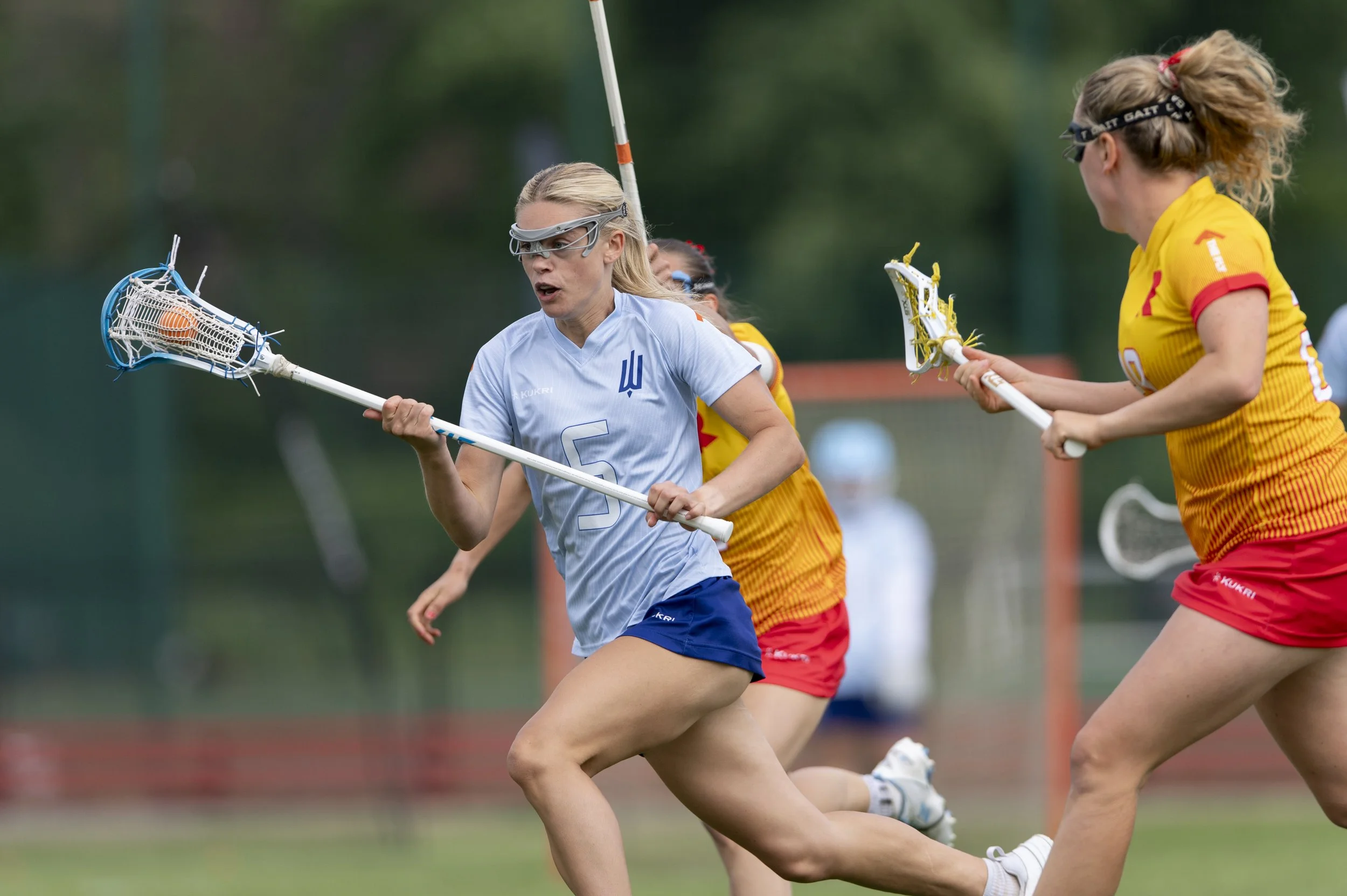 The Fly 2026 Finals Weekend round-up