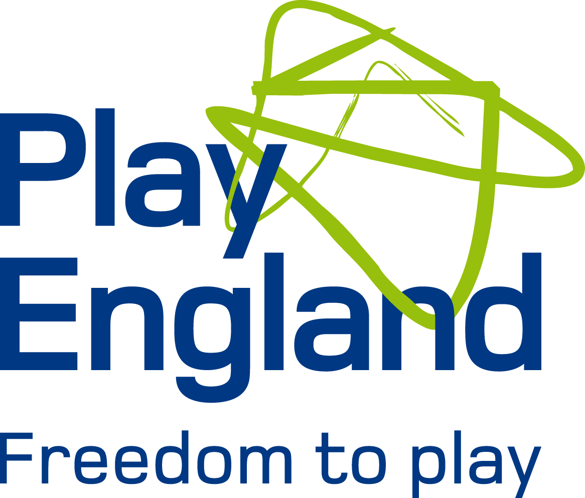 PlayEngland