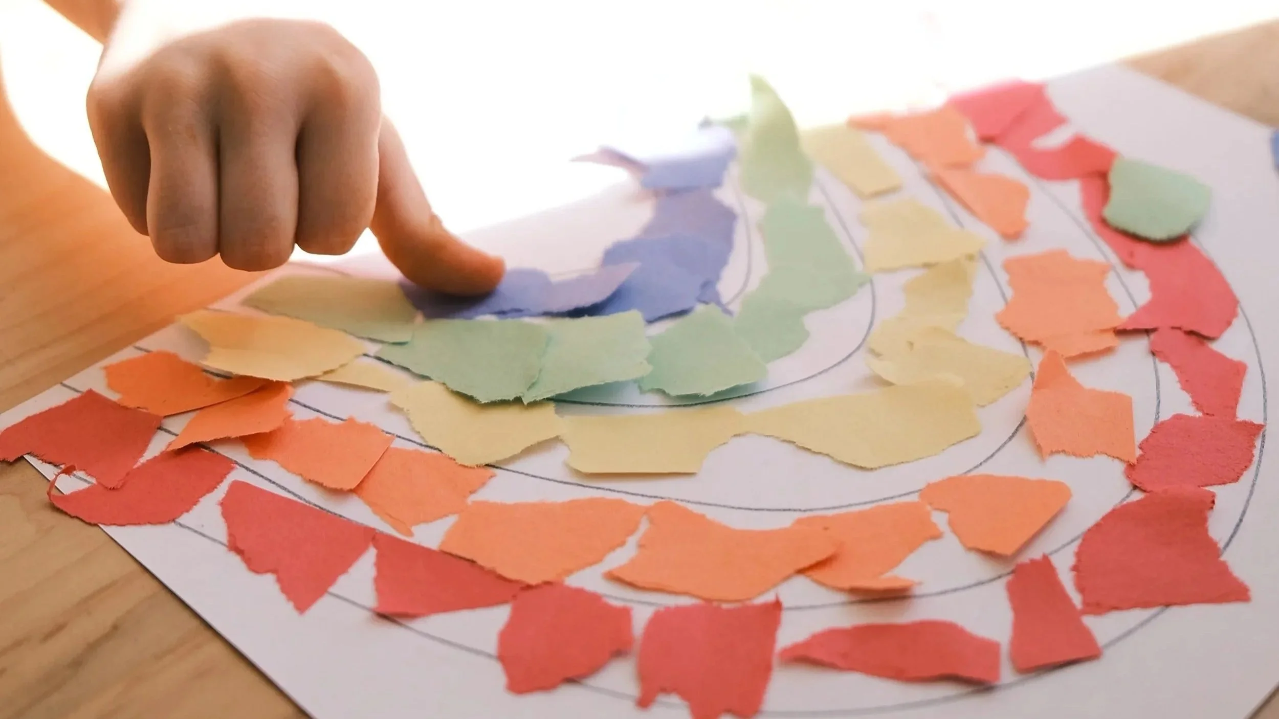 Playwork NOS consultation now open