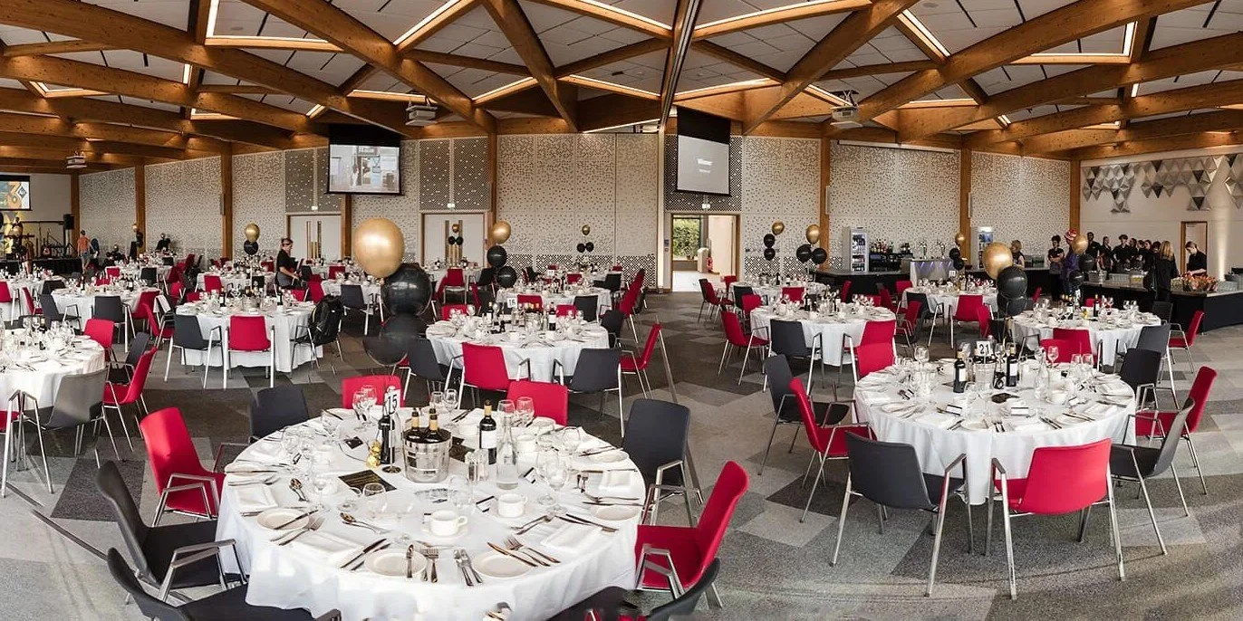 Nominations open for the inaugural National Play Awards 2026