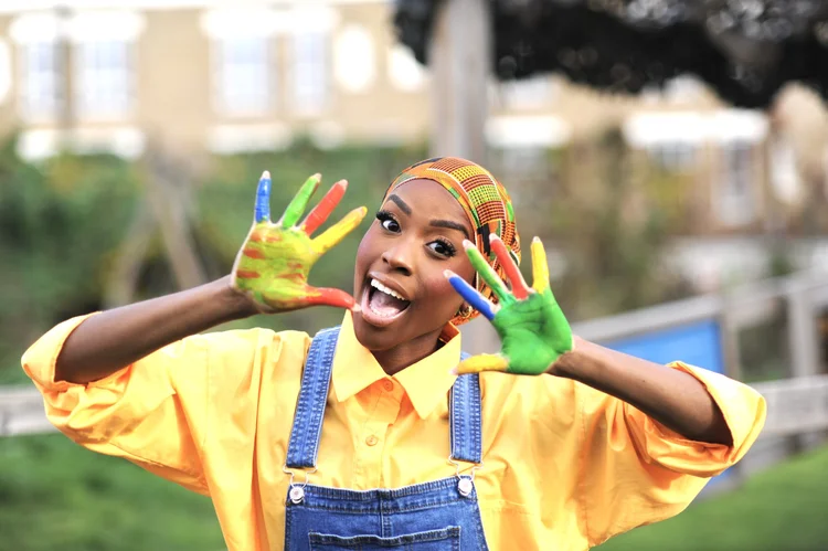 20 years of the Playwork Principles - share your views — Play England