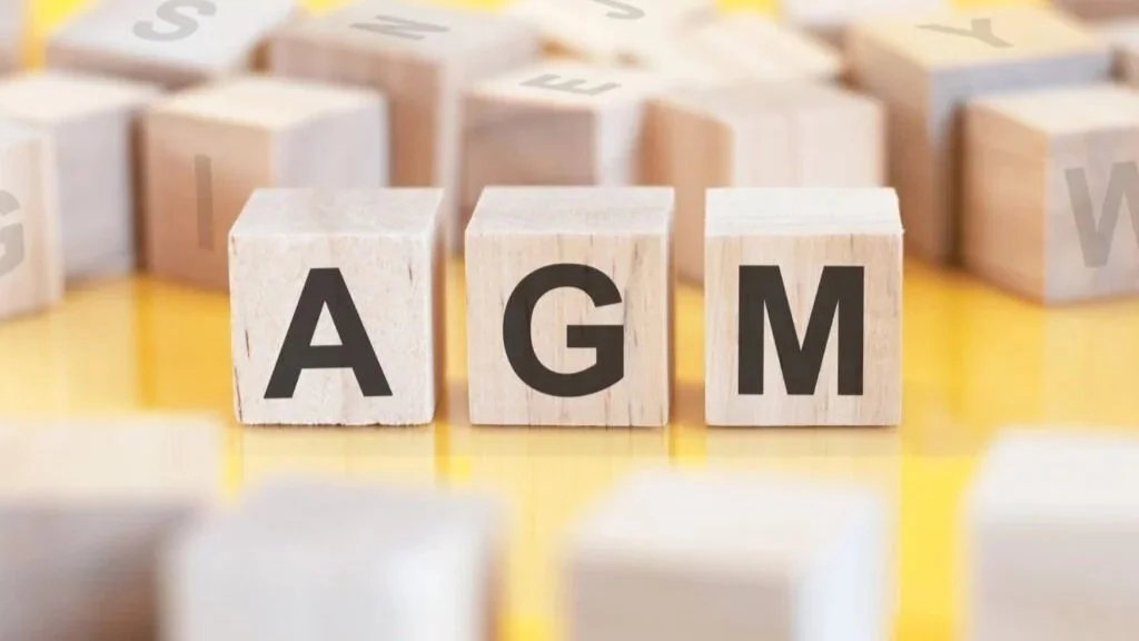 Play England 2026 Annual General Meeting