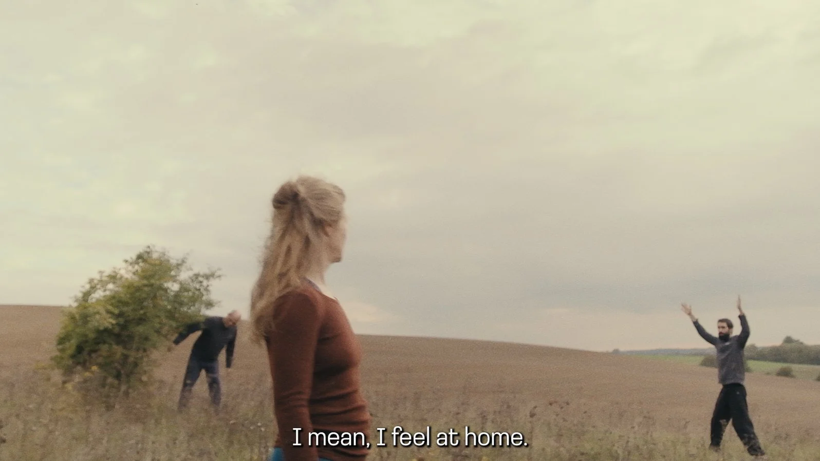 Schnitt Kopieren 08.00_04_53_22.Standbild029.jpg