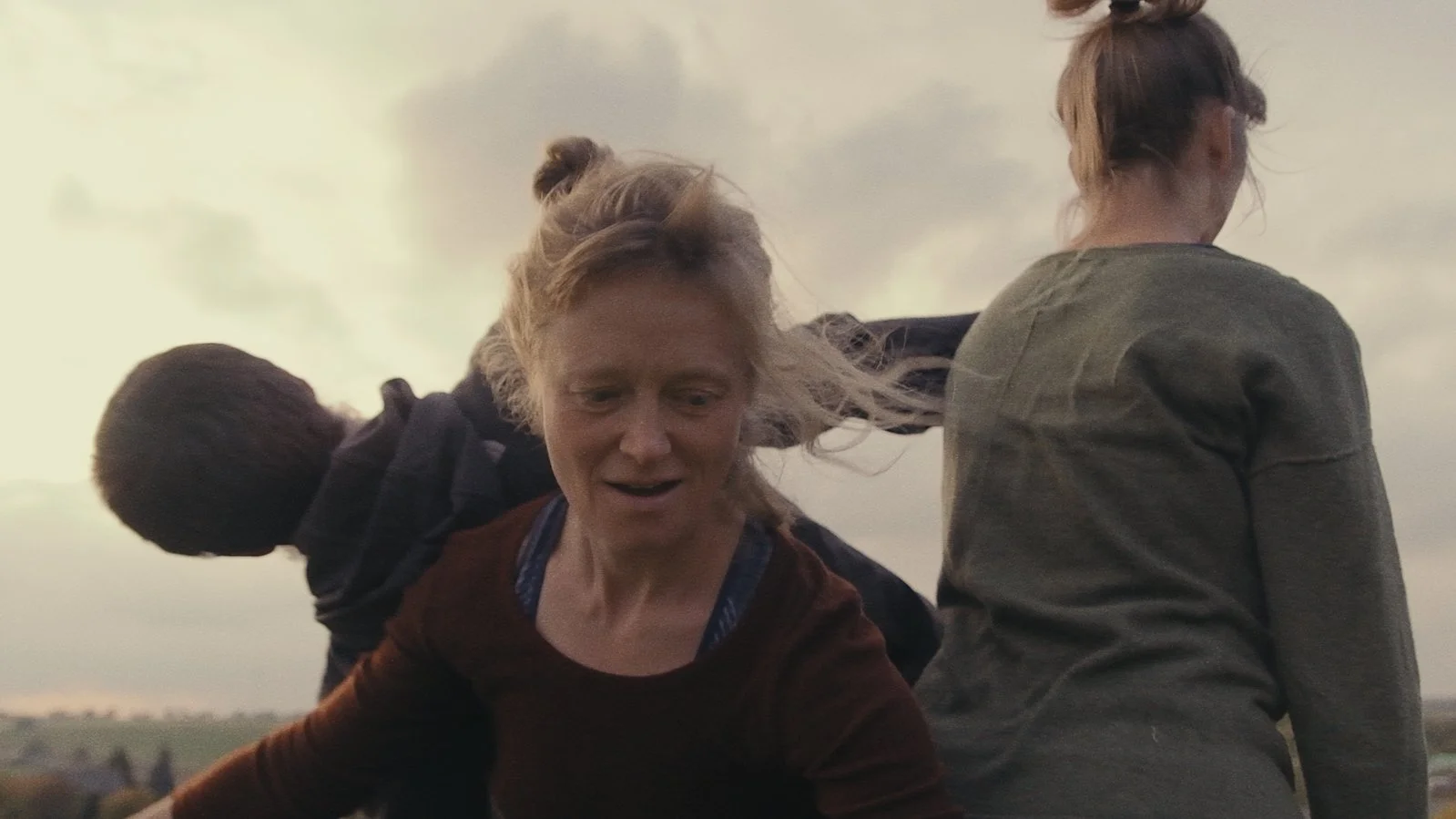 Schnitt Kopieren 08.00_05_34_07.Standbild031.jpg