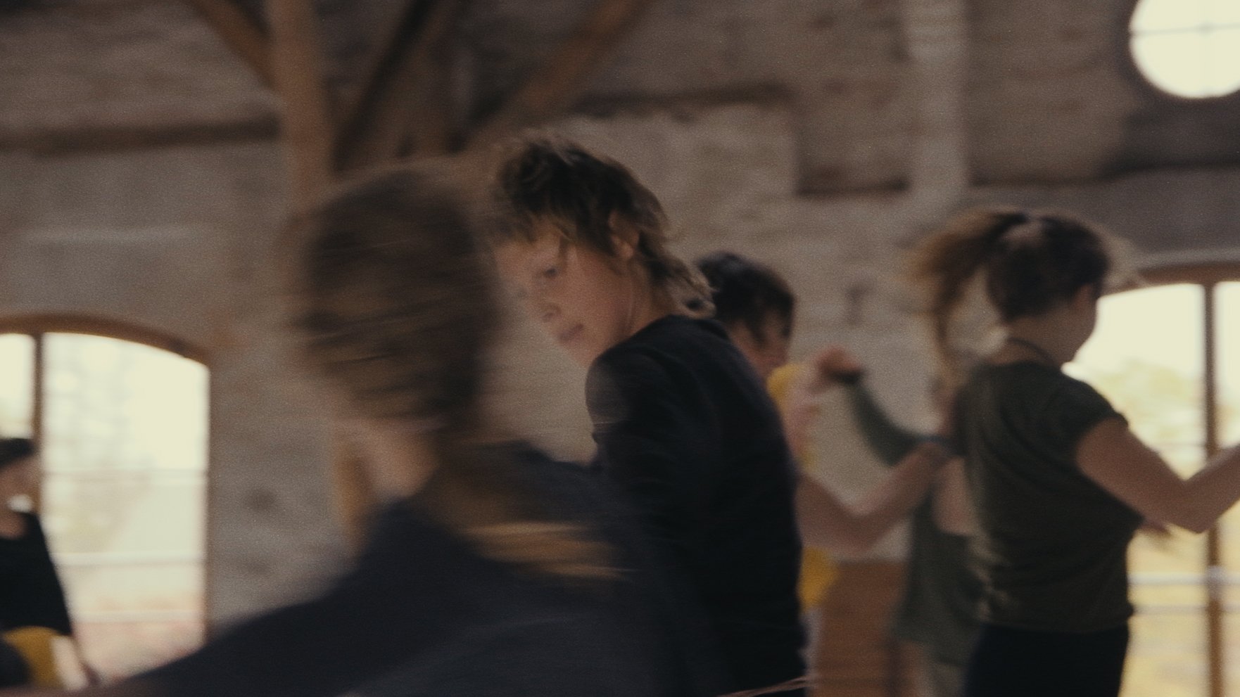 Schnitt Kopieren 06.00_02_48_07.Standbild021.jpg