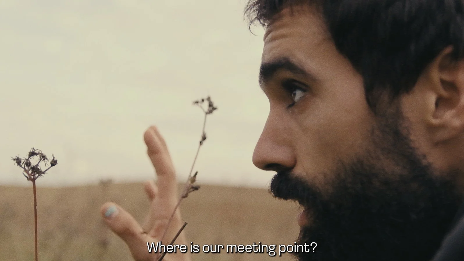 Schnitt Kopieren 08.00_04_02_23.Standbild027.jpg