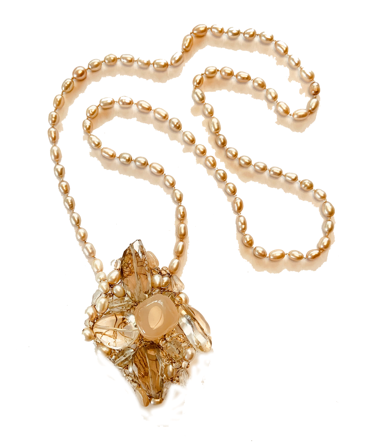 Citrine-calcedony-pendant.gif