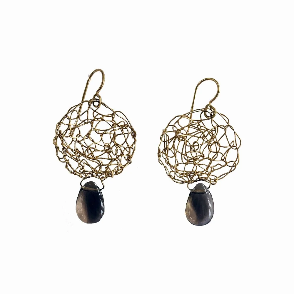 spiral-with-smokey-quartz-d.jpg