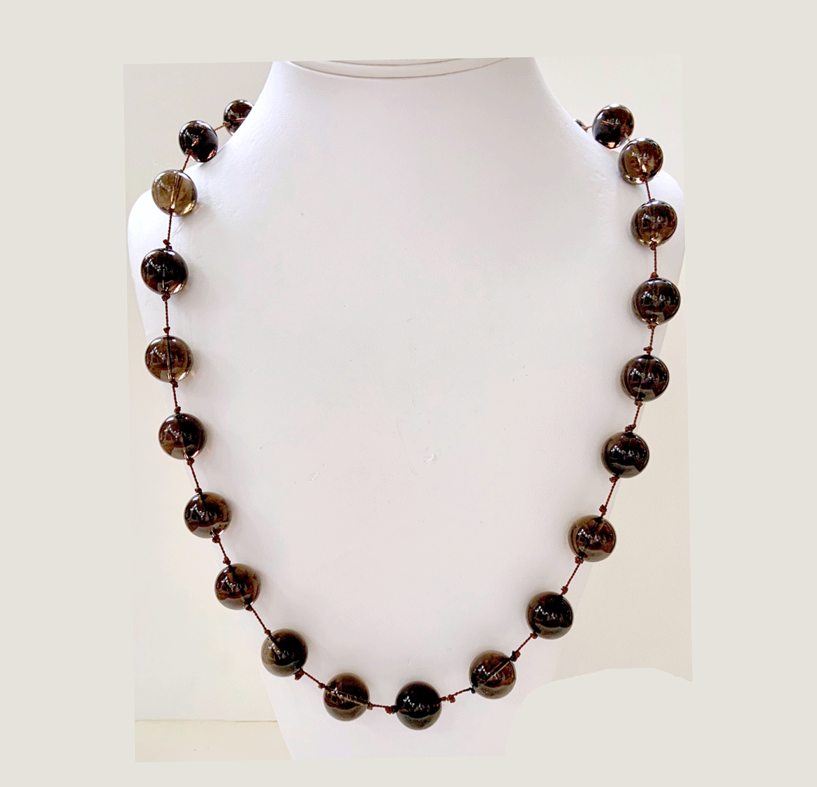 smoky-quartz.gif