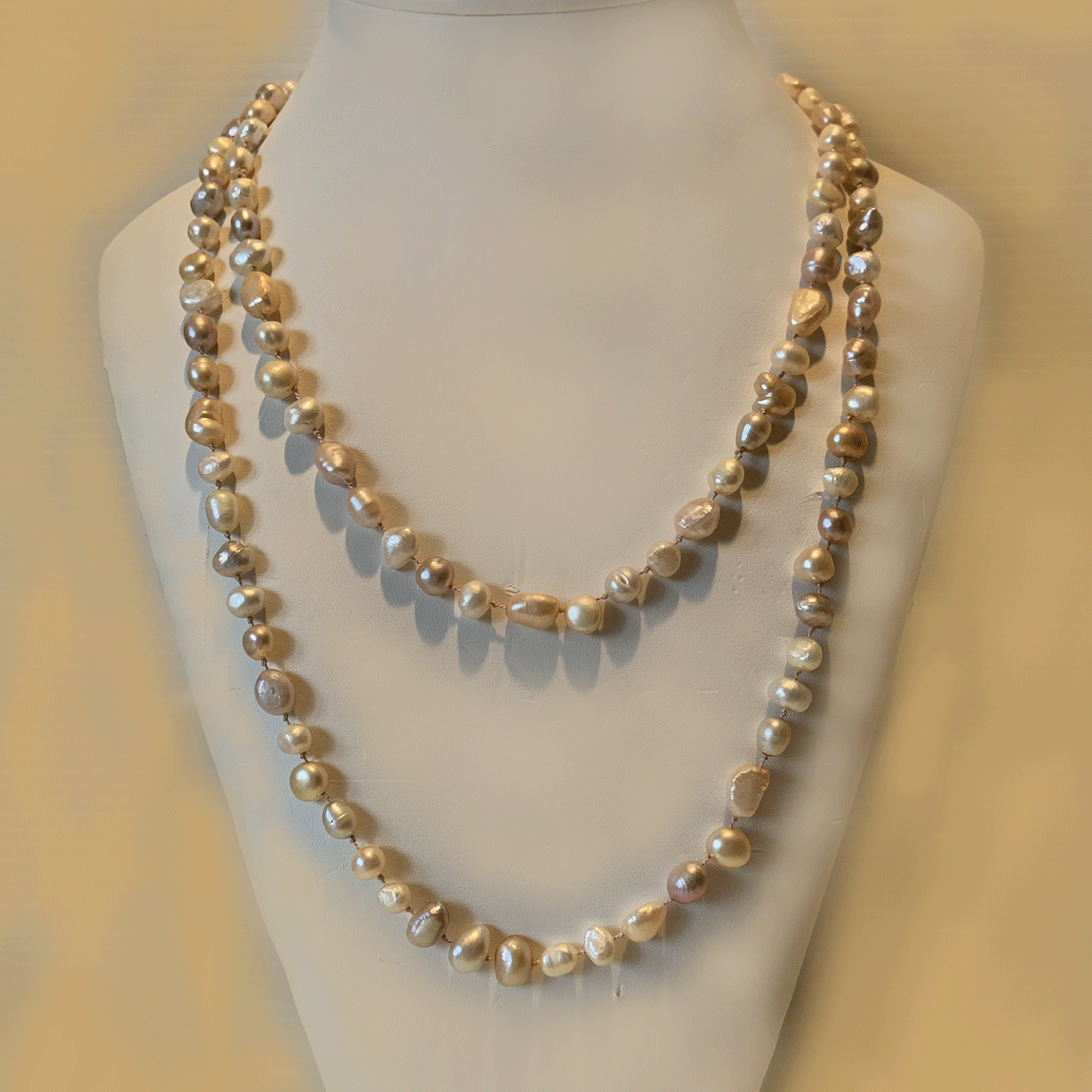 pastel-pearls1.gif