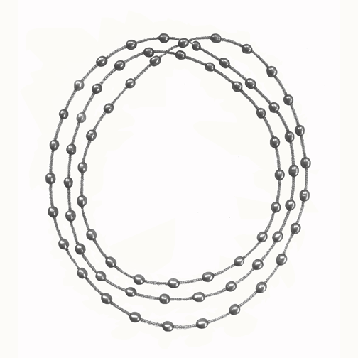 grey-pearl-&-seedbeed1.gif