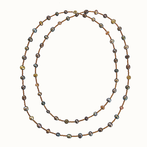 multi-pearl-single-strand.gif