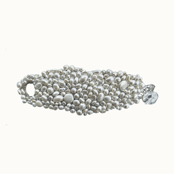 white-pearl-cuff3.gif