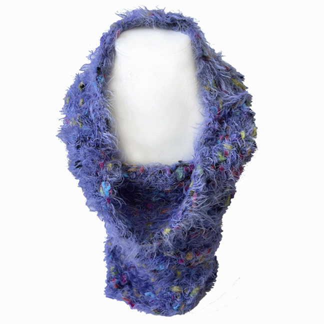 periwinkle-cowl.gif