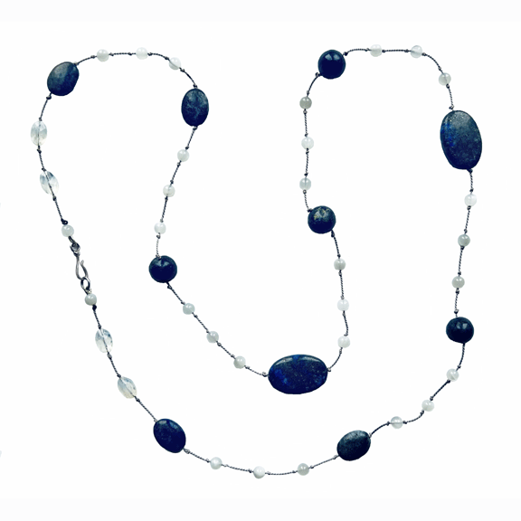 lapis-and-moonstone.gif