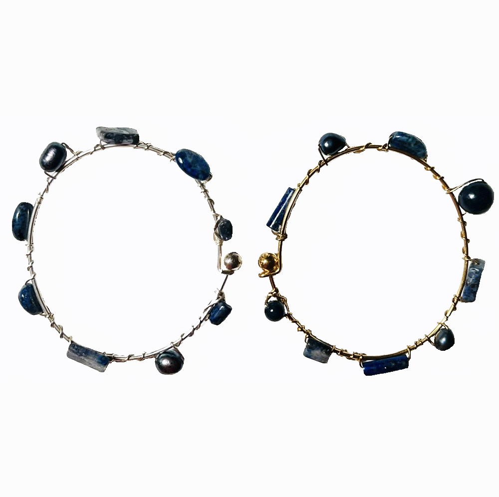 lapis-bracelets.gif