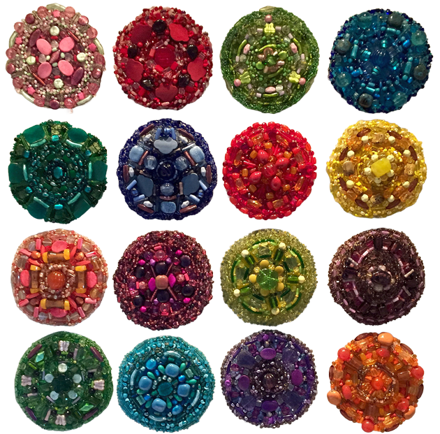 circles brochure.png