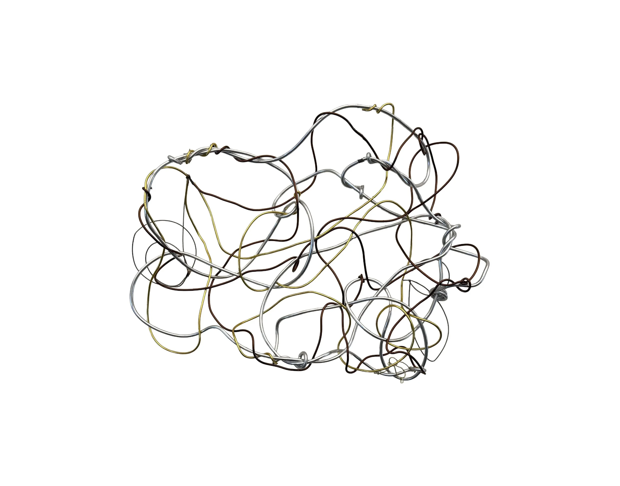 serpentine small for web.jpg