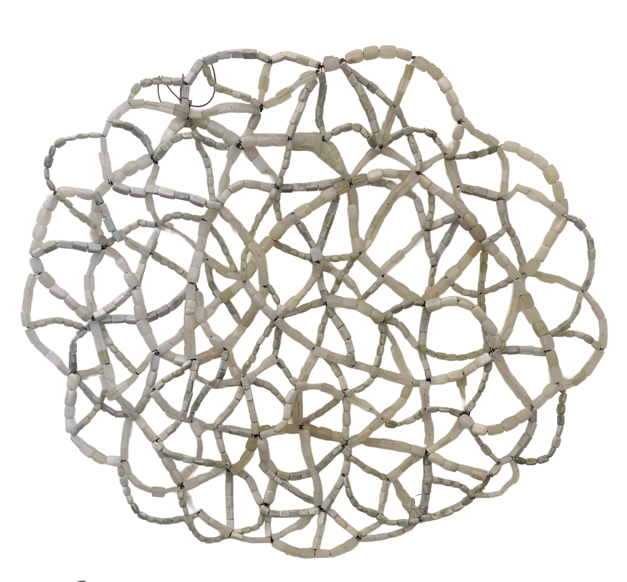 white tree of life.png