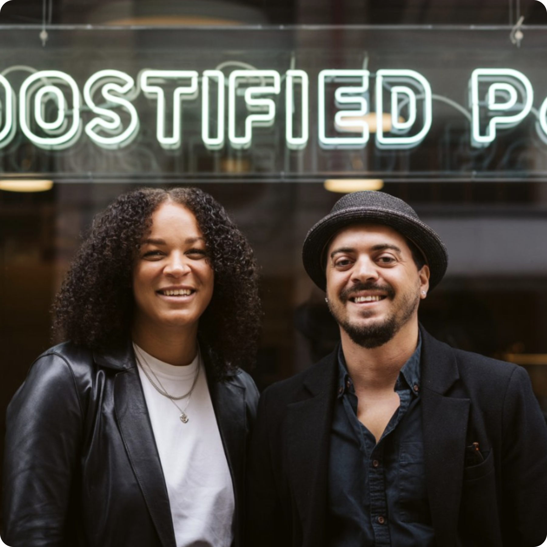 Boostified Pay lanserar marknadens första Collaboration Page för samarbeten