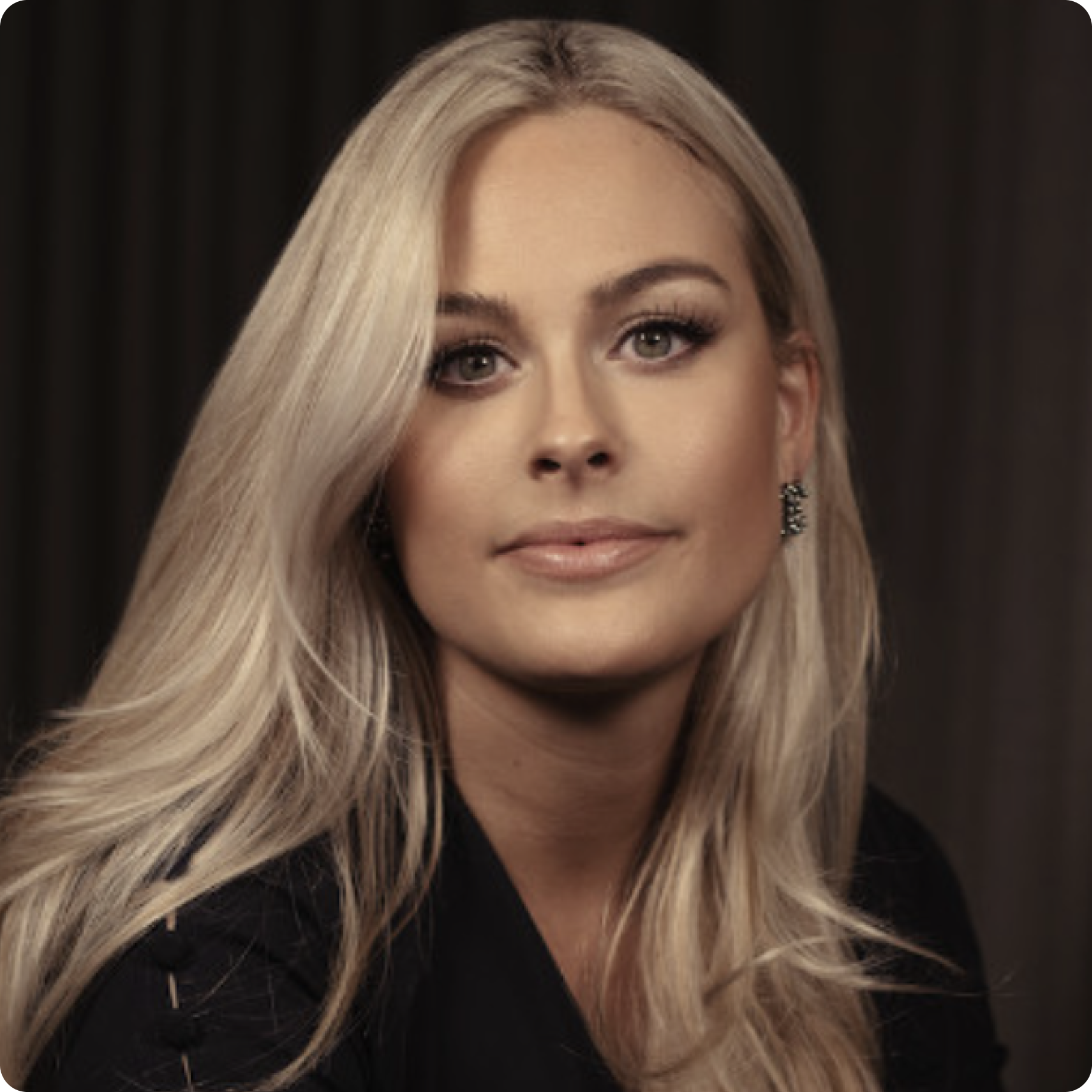 Natalie Tideström Heidmark går in i Boostified Pay's styrelse