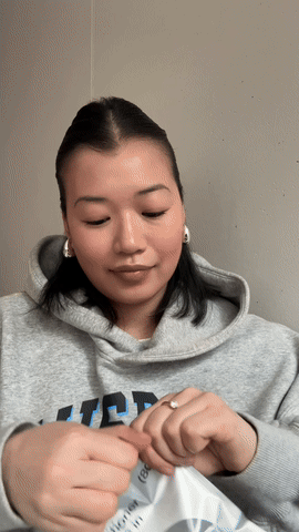 ssabrinadiep.gif