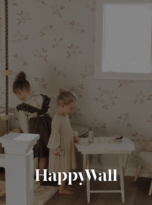 Happywall Boostified Pay