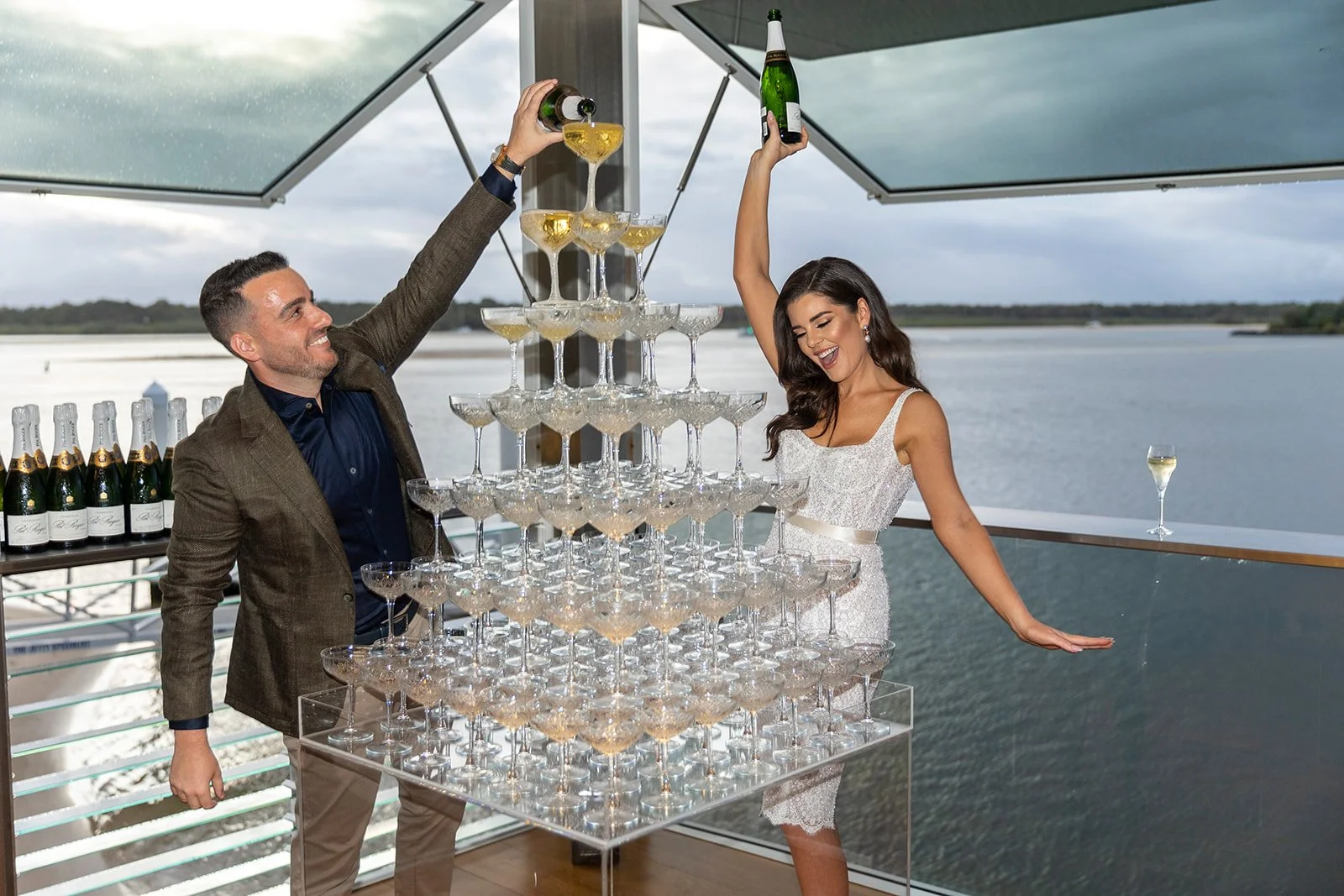 0279 A&J ENGAGEMENT- INLIGHTEN 20220423_websize.jpg