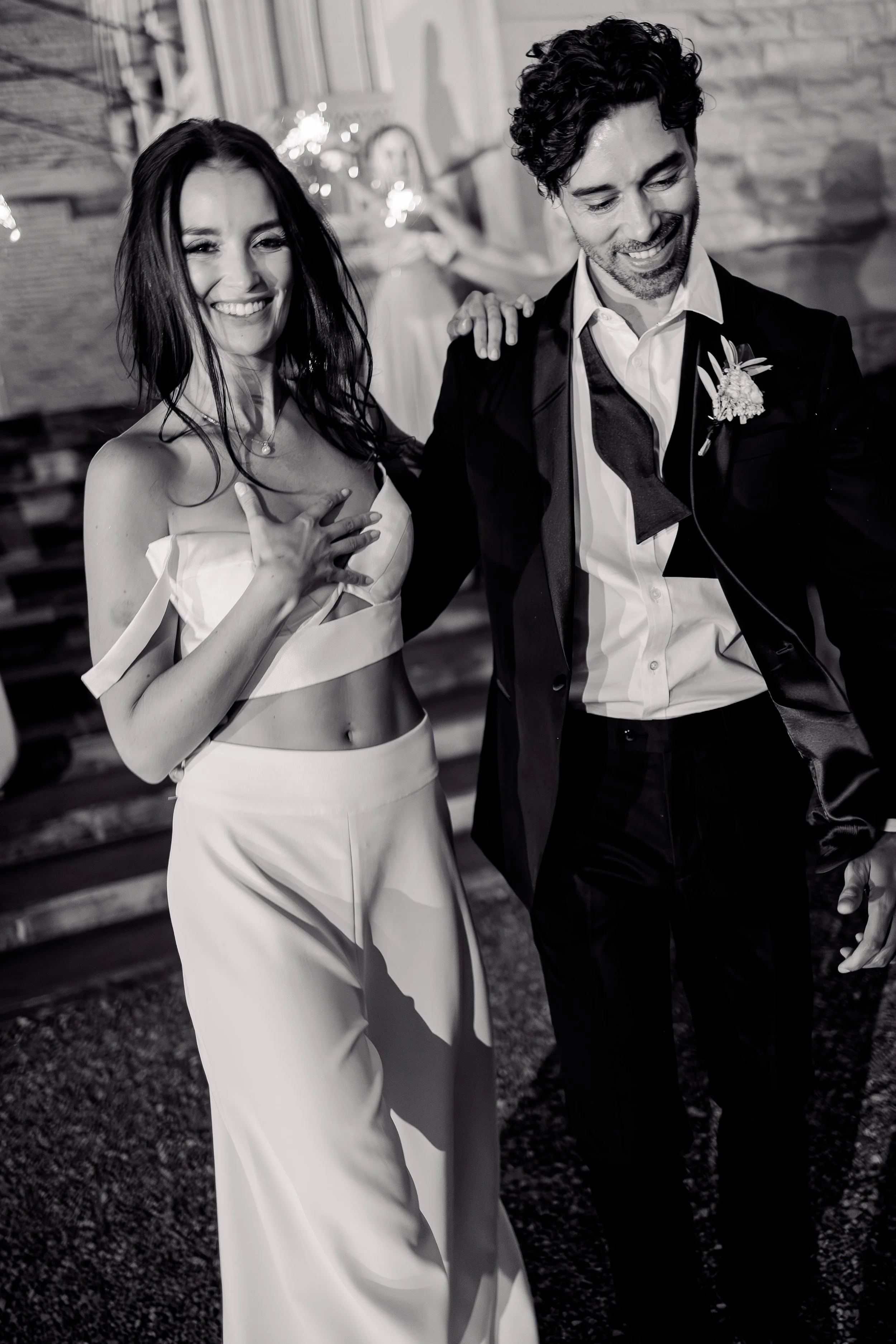 0456 BW-INLIGHTEN-MANLY-COLAB 20251003.jpg