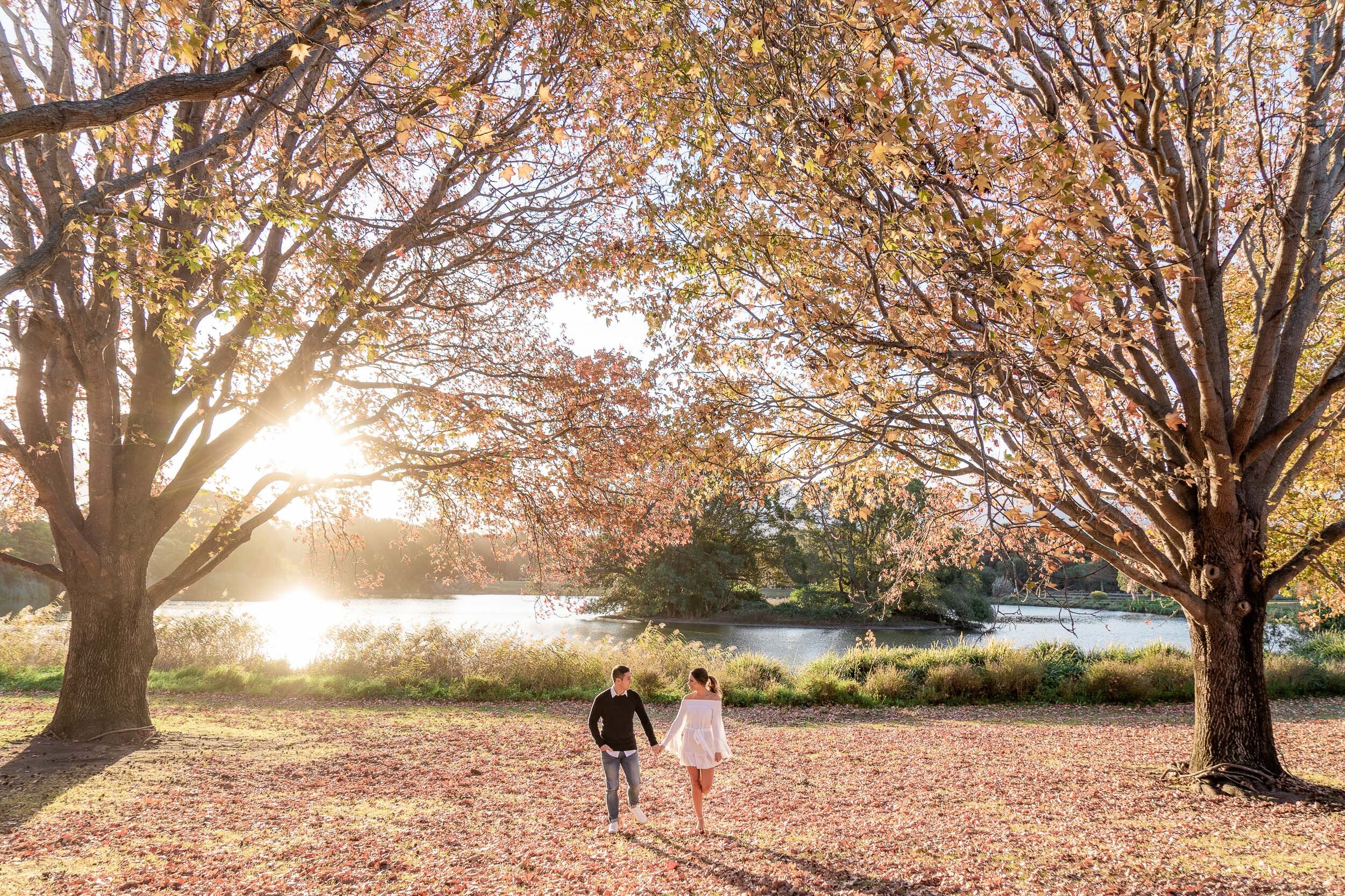 PRE-WEDDING-SHOOT-INLIGHTEN-0372.jpg