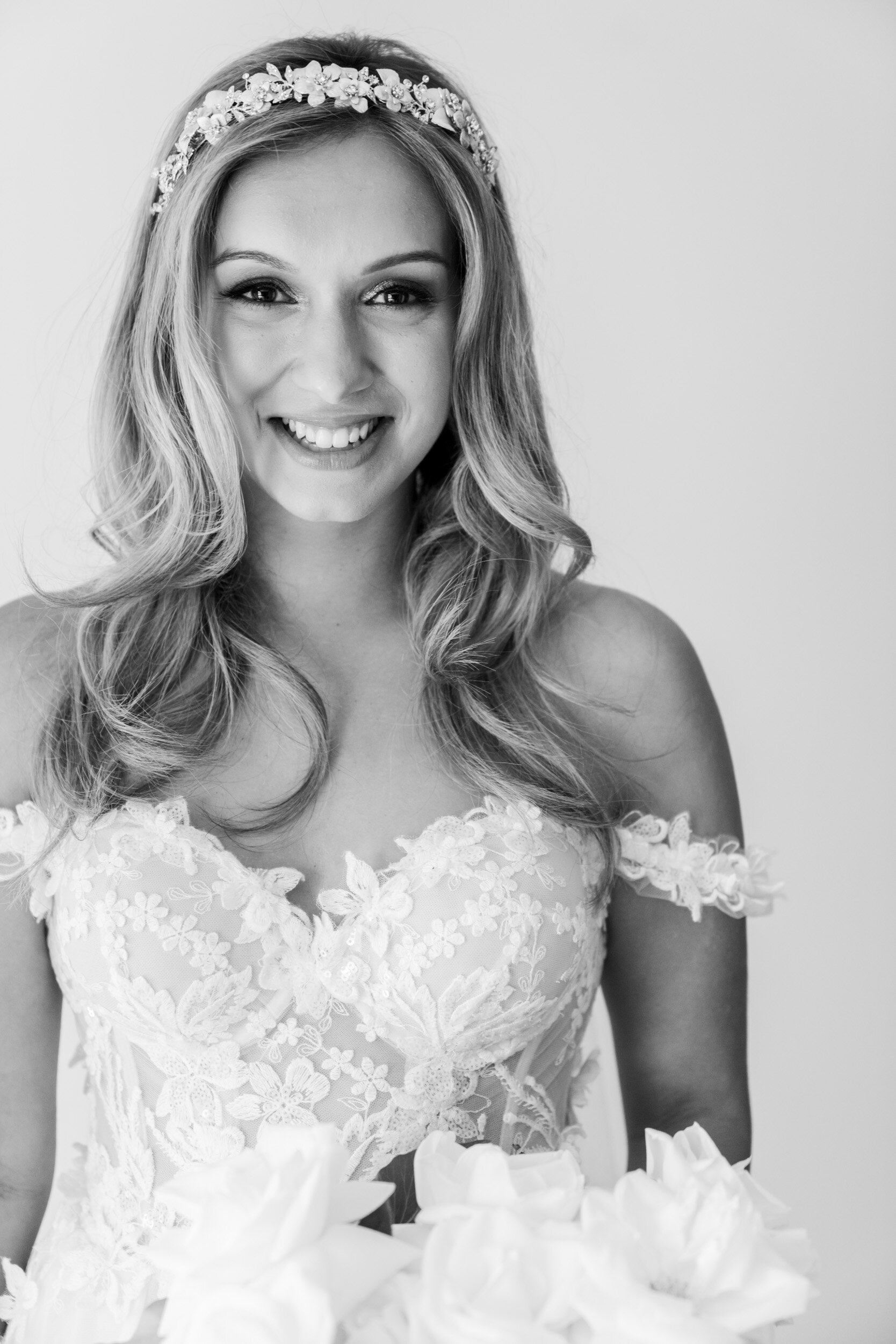 inlighten galia lahav_0030.jpg