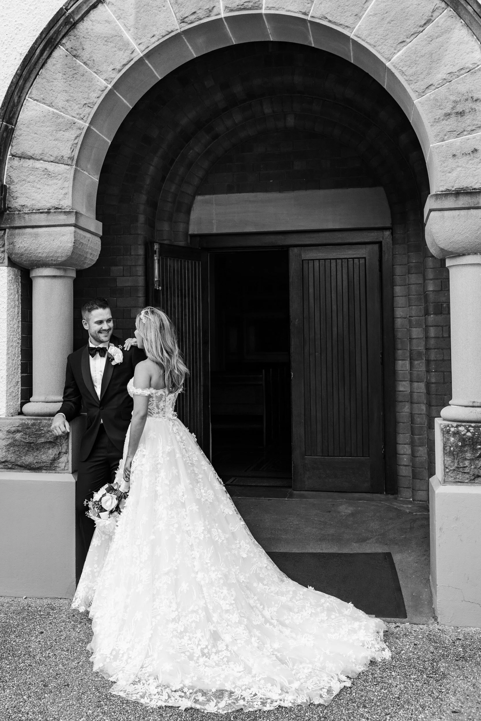 inlighten galia lahav_0028.jpg