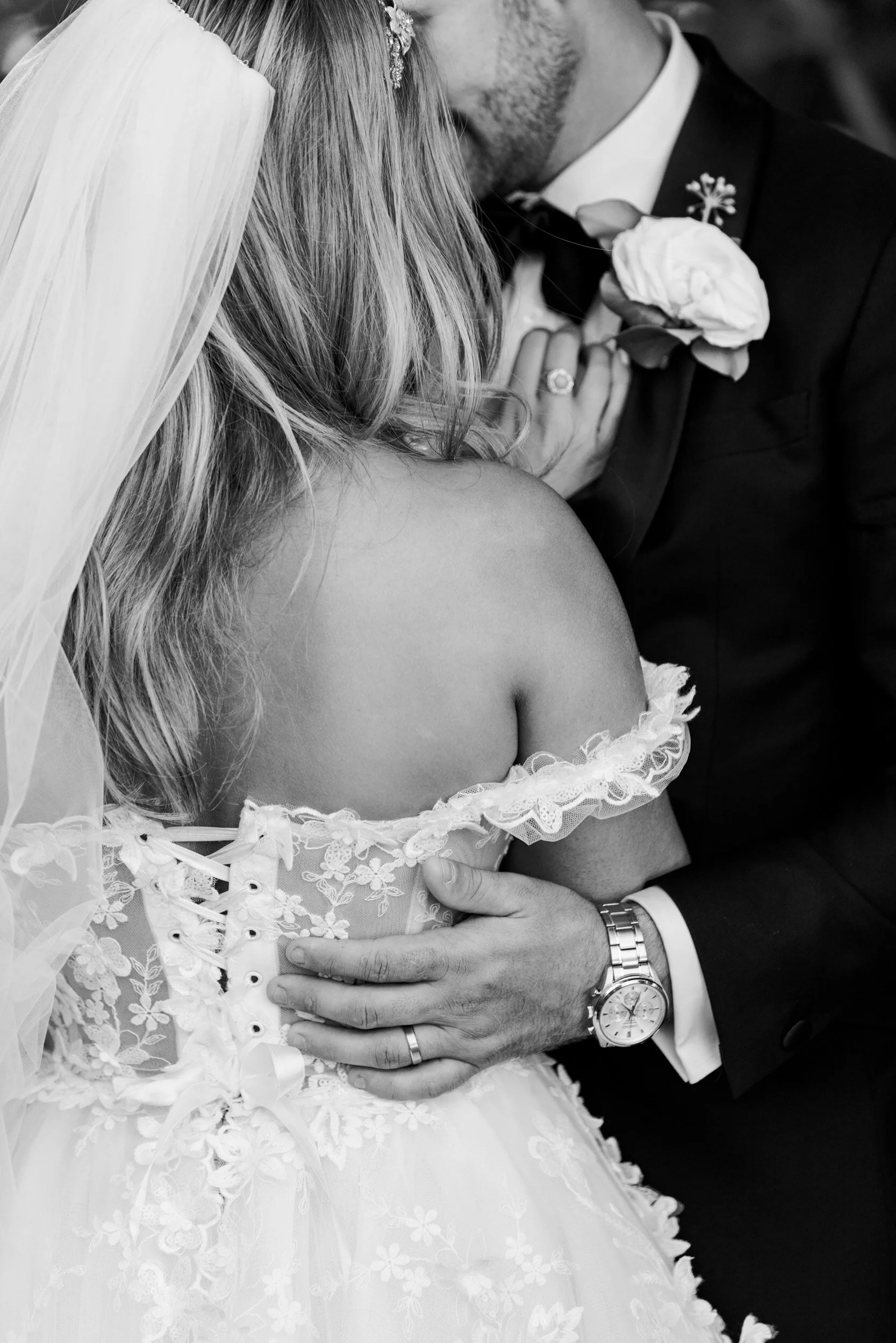 inlighten galia lahav_0032.jpg